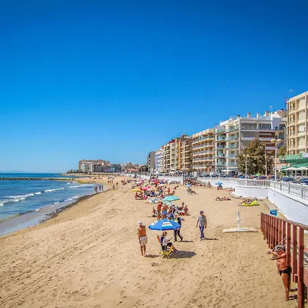 2 Bedroom Amazing In *